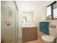 6 Hind Court, Bellmere QLD 4510