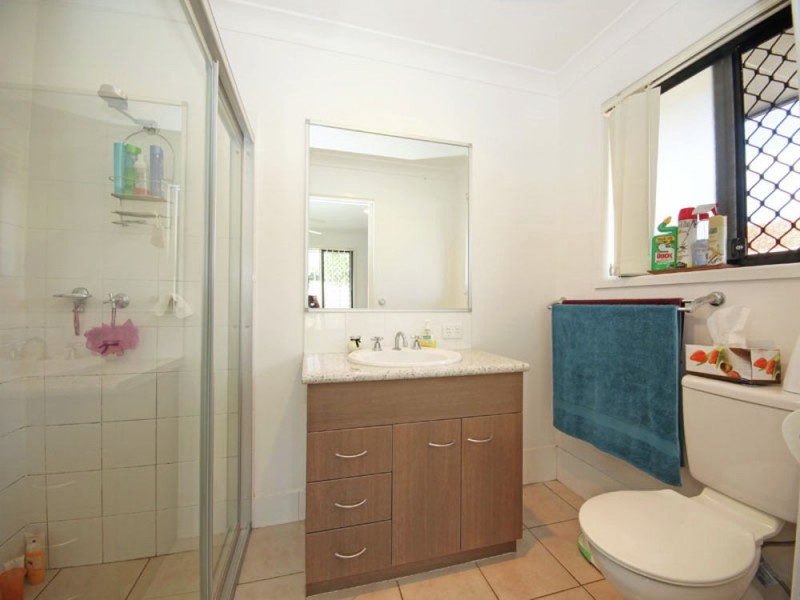6 Hind Court, Bellmere QLD 4510