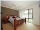 6 Hind Court, Bellmere QLD 4510