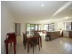 6 Hind Court, Bellmere QLD 4510