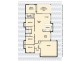 6 Hind Court, Bellmere QLD 4510 Floorplan