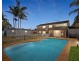 215 Francis Road, Bray Park QLD 4500