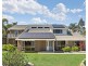 215 Francis Road, Bray Park QLD 4500