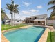 215 Francis Road, Bray Park QLD 4500