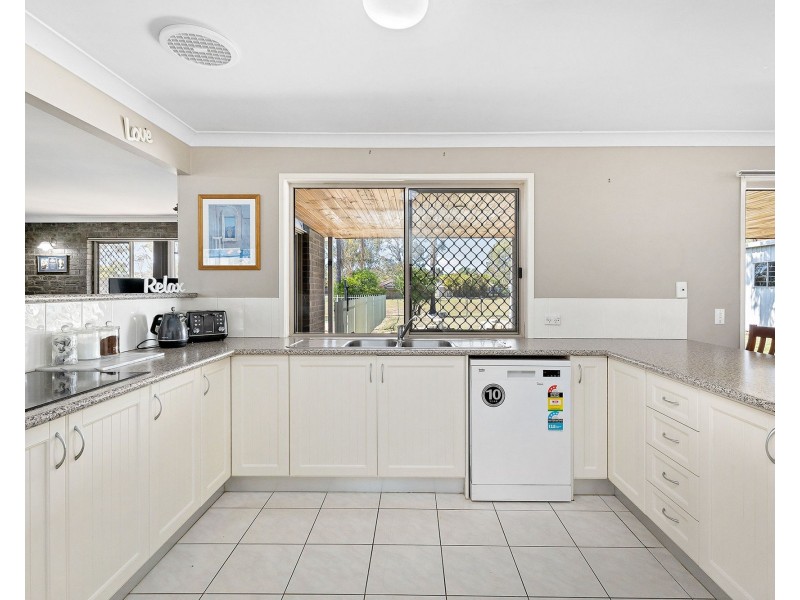 215 Francis Road, Bray Park QLD 4500
