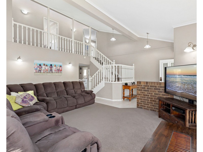 215 Francis Road, Bray Park QLD 4500