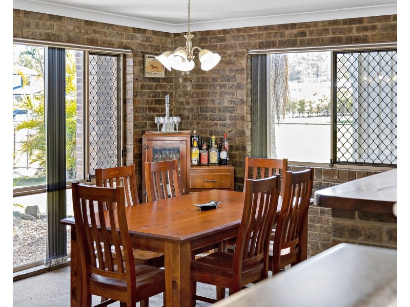 215 Francis Road, Bray Park QLD 4500