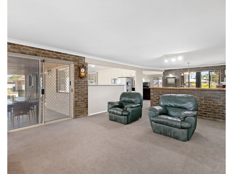 215 Francis Road, Bray Park QLD 4500