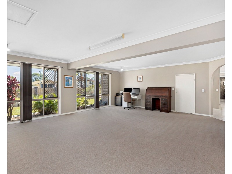 215 Francis Road, Bray Park QLD 4500