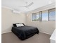 215 Francis Road, Bray Park QLD 4500