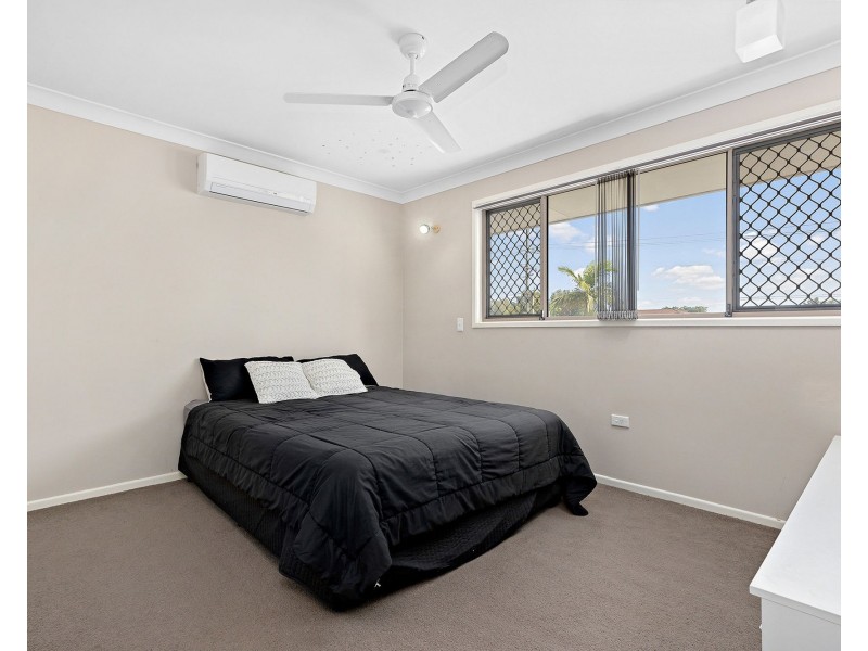 215 Francis Road, Bray Park QLD 4500