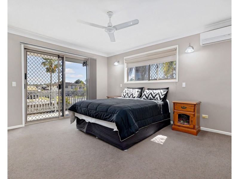 215 Francis Road, Bray Park QLD 4500