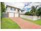 6 Sylvester Drive, Kallangur QLD 4503