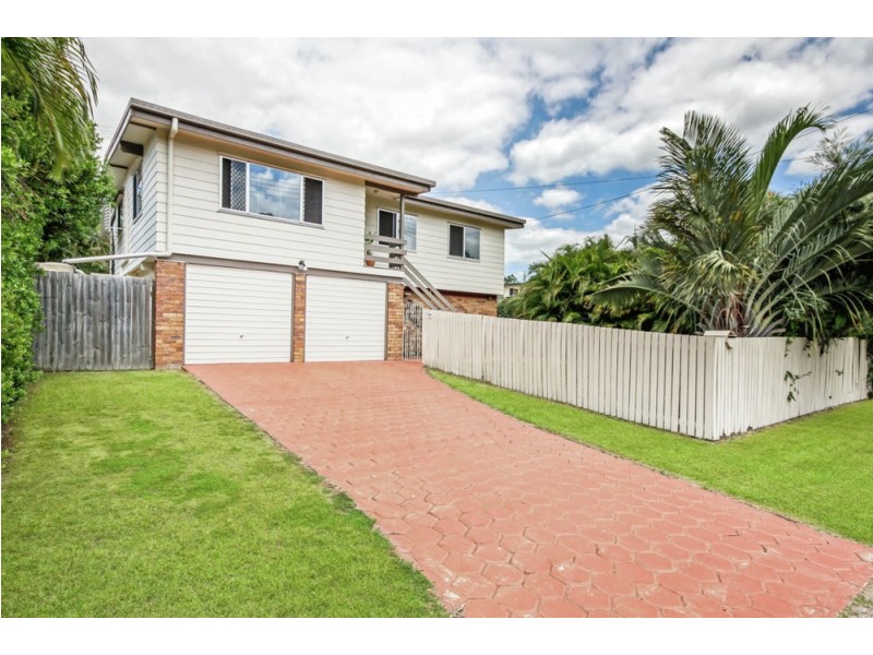 6 Sylvester Drive, Kallangur QLD 4503