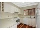 6 Sylvester Drive, Kallangur QLD 4503