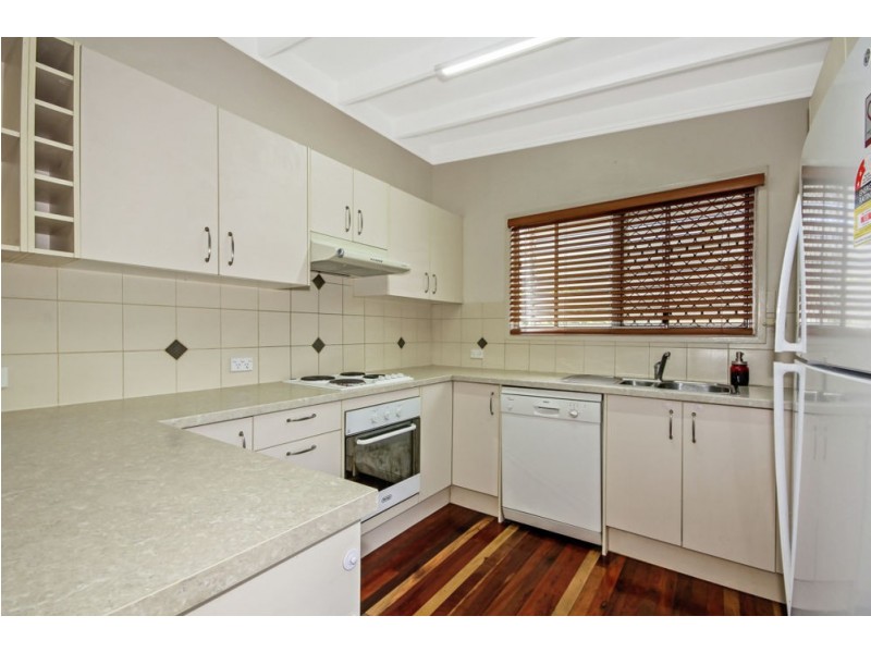 6 Sylvester Drive, Kallangur QLD 4503