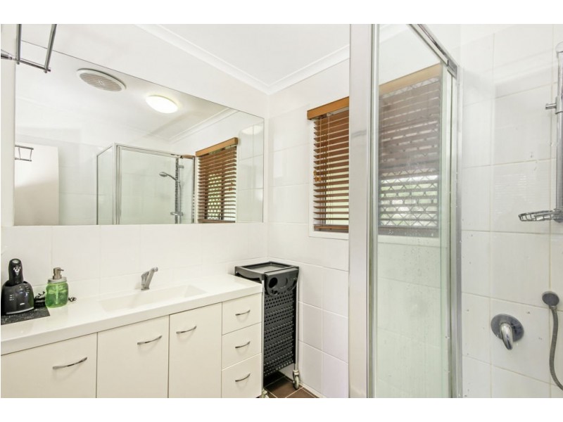 6 Sylvester Drive, Kallangur QLD 4503