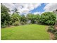 6 Sylvester Drive, Kallangur QLD 4503
