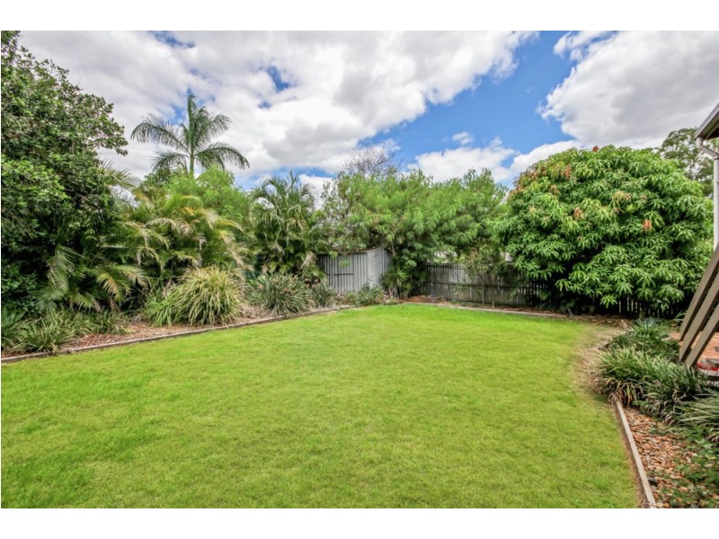 6 Sylvester Drive, Kallangur QLD 4503