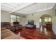 6 Sylvester Drive, Kallangur QLD 4503