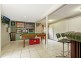 6 Sylvester Drive, Kallangur QLD 4503