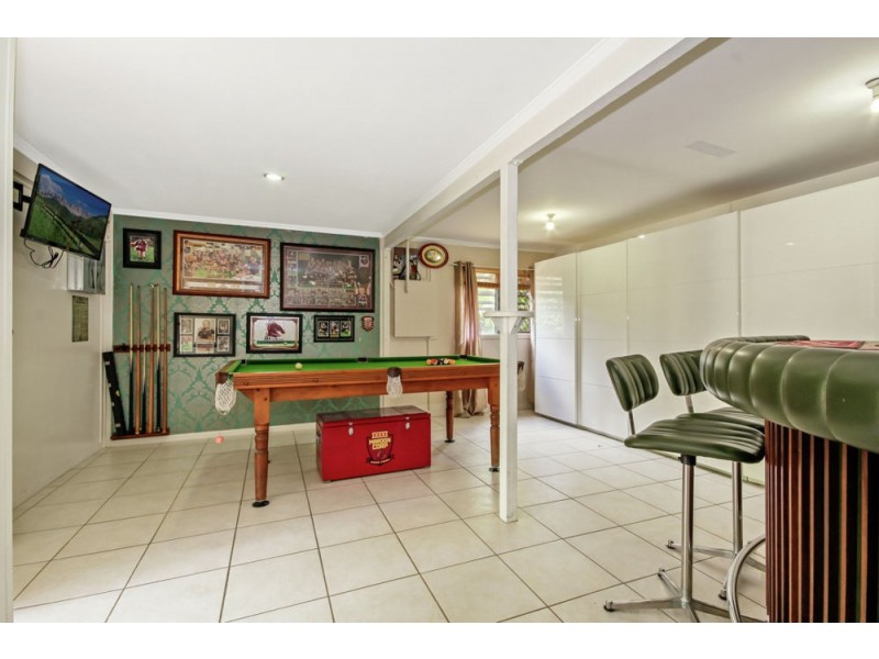 6 Sylvester Drive, Kallangur QLD 4503