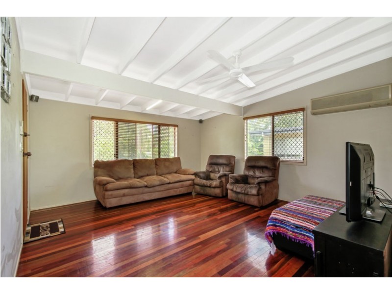 6 Sylvester Drive, Kallangur QLD 4503