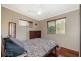 6 Sylvester Drive, Kallangur QLD 4503