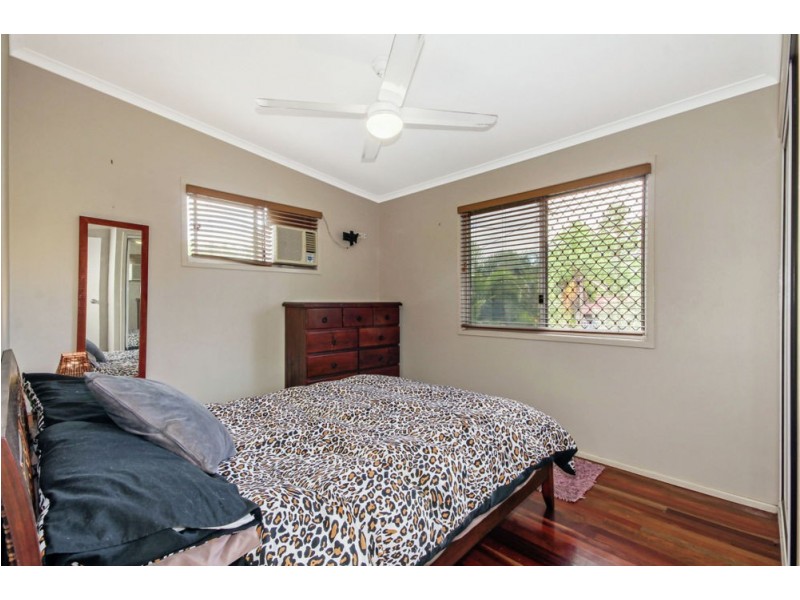 6 Sylvester Drive, Kallangur QLD 4503