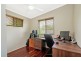 6 Sylvester Drive, Kallangur QLD 4503