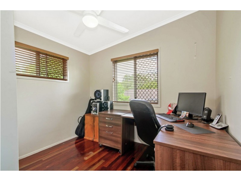 6 Sylvester Drive, Kallangur QLD 4503