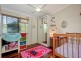 6 Sylvester Drive, Kallangur QLD 4503