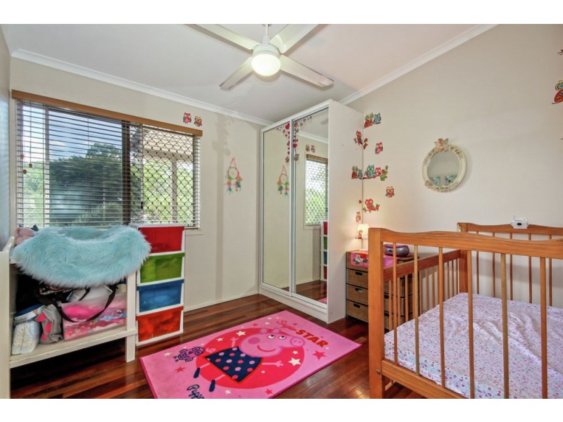 6 Sylvester Drive, Kallangur QLD 4503