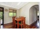6 Sylvester Drive, Kallangur QLD 4503