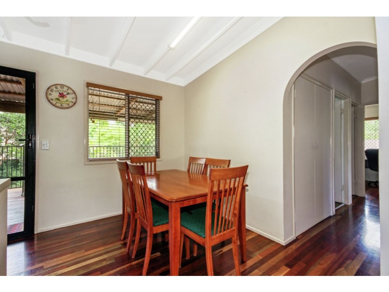 6 Sylvester Drive, Kallangur QLD 4503