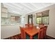 6 Sylvester Drive, Kallangur QLD 4503