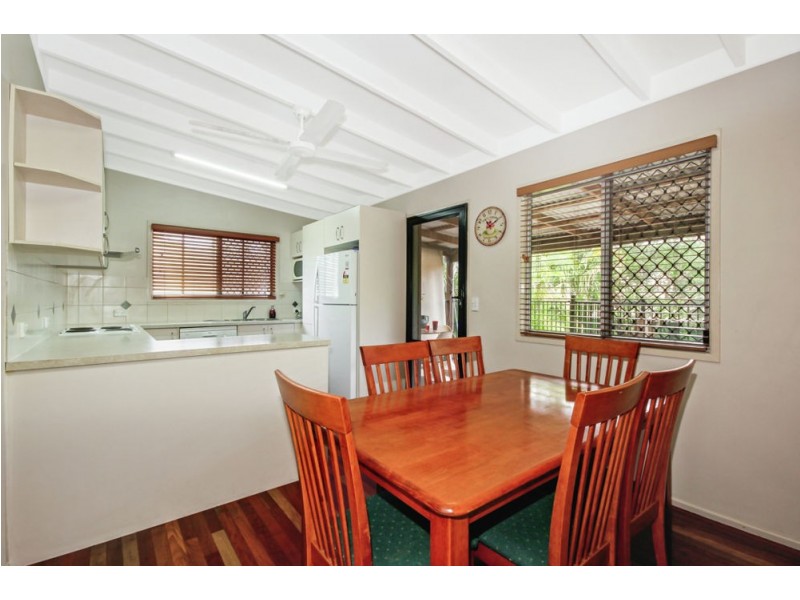 6 Sylvester Drive, Kallangur QLD 4503