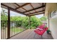 6 Sylvester Drive, Kallangur QLD 4503