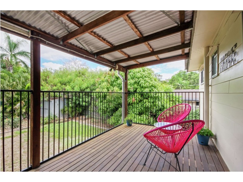 6 Sylvester Drive, Kallangur QLD 4503