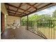 6 Sylvester Drive, Kallangur QLD 4503