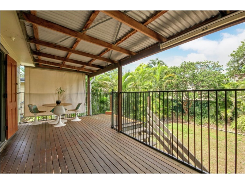 6 Sylvester Drive, Kallangur QLD 4503