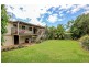 6 Sylvester Drive, Kallangur QLD 4503
