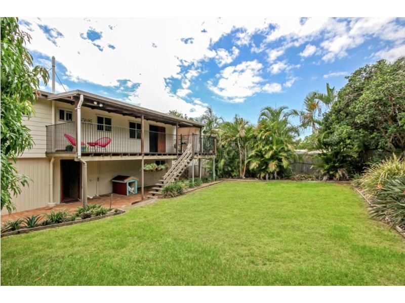 6 Sylvester Drive, Kallangur QLD 4503