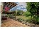 6 Sylvester Drive, Kallangur QLD 4503
