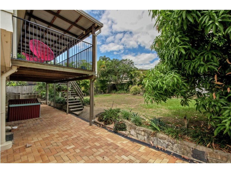 6 Sylvester Drive, Kallangur QLD 4503