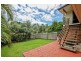 6 Sylvester Drive, Kallangur QLD 4503