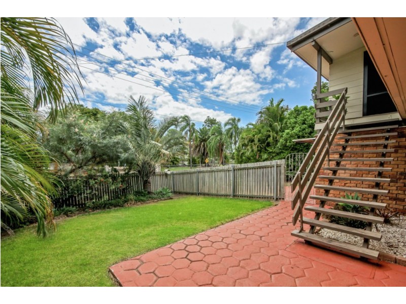 6 Sylvester Drive, Kallangur QLD 4503