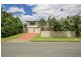 6 Sylvester Drive, Kallangur QLD 4503
