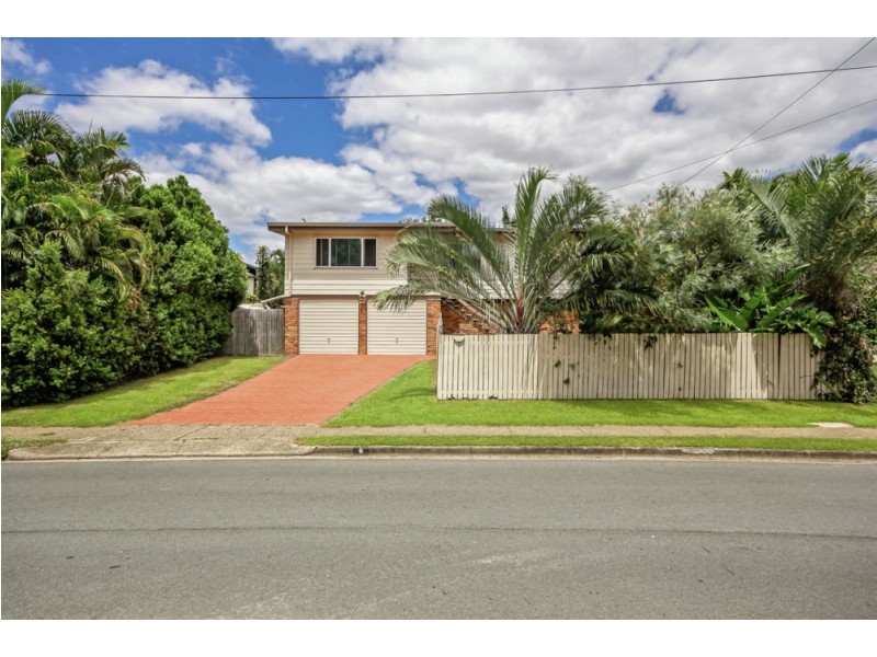 6 Sylvester Drive, Kallangur QLD 4503
