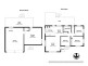 6 Sylvester Drive, Kallangur QLD 4503 Floorplan